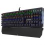 RAMPAGE Gejmerska tastatura KB-R81 - slika 2