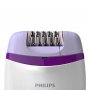 PHILIPS Epilator BRE225/00 - slika 2