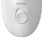 PHILIPS Epilator BRE225/00 - slika 3