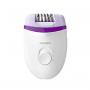 PHILIPS Epilator BRE225/00 - slika 1