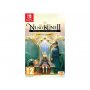 NAMCO BANDAI Ni No Kuni II - Revenant Kingdom - Princes Edition (Nintendo Switch) - slika 1