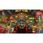 NAMCO BANDAI Ni No Kuni II - Revenant Kingdom - Princes Edition (Nintendo Switch) - slika 2