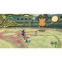 NAMCO BANDAI Ni No Kuni II - Revenant Kingdom - Princes Edition (Nintendo Switch) - slika 3