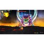 NAMCO BANDAI Ni No Kuni II - Revenant Kingdom - Princes Edition (Nintendo Switch) - slika 4