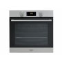 ARISTON Ugradna rerna FA2844HIXHA - slika 1