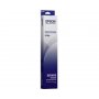 EPSON Ribon (S015610) - slika 1