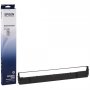 EPSON Ribon (S015022) - slika 1