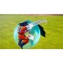 NAMCO BANDAI Dragon Ball Z: Kakarot - Complete Edition (Nintendo Switch) - slika 2