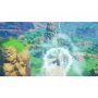 NAMCO BANDAI Dragon Ball Z: Kakarot - Complete Edition (Nintendo Switch) - slika 3