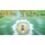 NAMCO BANDAI Dragon Ball Z: Kakarot - Complete Edition (Nintendo Switch) - slika 4