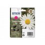 EPSON Ink (T1803) Magenta - slika 1