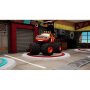 OUTRIGHT GAMES Blaze and the Monster Machines: Axle City Racers (Nintendo Switch) - slika 2