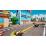 OUTRIGHT GAMES Blaze and the Monster Machines: Axle City Racers (Nintendo Switch) - slika 3