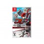 NINTENDO Ys IX: Monstrom NOX - Pact Edition (Nintendo Switch) - slika 1