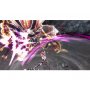 NINTENDO Ys IX: Monstrom NOX - Pact Edition (Nintendo Switch) - slika 2