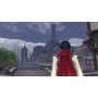 NINTENDO Ys IX: Monstrom NOX - Pact Edition (Nintendo Switch) - slika 3