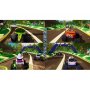 NINTENDO Ys IX: Monstrom NOX - Pact Edition (Nintendo Switch) - slika 4