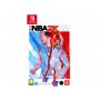 TAKE2 NBA 2K22 (Nintendo Switch) - slika 1