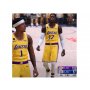 TAKE2 NBA 2K22 (Nintendo Switch) - slika 2
