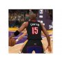 TAKE2 NBA 2K22 (Nintendo Switch) - slika 4