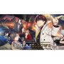 PQUBE Bustafellows (Nintendo Switch) - slika 2