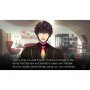 PQUBE Bustafellows (Nintendo Switch) - slika 3