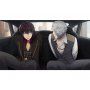 PQUBE Bustafellows (Nintendo Switch) - slika 4