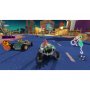 MAXIMUM GAMES Nickelodeon kart racers - Wheel bundle (Nintendo Switch) - slika 2