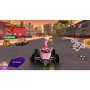 MAXIMUM GAMES Nickelodeon kart racers - Wheel bundle (Nintendo Switch) - slika 3