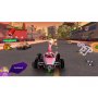 MAXIMUM GAMES Nickelodeon kart racers - Wheel bundle (Nintendo Switch) - slika 4