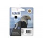 EPSON (T007) Black - slika 1