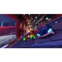 SEGA Team Sonic Racing - 30th Anniversary Edition (Nintendo Switch) - slika 2