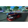 SEGA Team Sonic Racing - 30th Anniversary Edition (Nintendo Switch) - slika 3