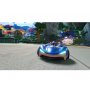 SEGA Team Sonic Racing - 30th Anniversary Edition (Nintendo Switch) - slika 4