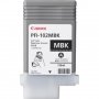 CANON PFI-102 Mat Black Pg (0894B001AA) - slika 1