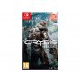 Crytek Crysis Remastered (Nintendo Switch) - slika 1