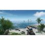 Crytek Crysis Remastered (Nintendo Switch) - slika 2