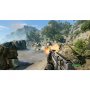 Crytek Crysis Remastered (Nintendo Switch) - slika 3