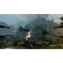 Crytek Crysis Remastered (Nintendo Switch) - slika 4