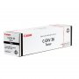 CANON C-EXV36 (3766B002AA) - slika 1