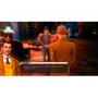 MICROIDS Agatha Christie – Hercule Poirot: The First Cases (Nintendo Switch) - slika 4