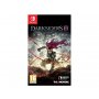 THQ Nordic Darksiders III (Nintendo Switch) - slika 1
