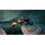 THQ Nordic Darksiders III (Nintendo Switch) - slika 2