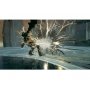 THQ Nordic Darksiders III (Nintendo Switch) - slika 3