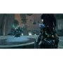 THQ Nordic Darksiders III (Nintendo Switch) - slika 4