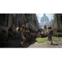 Saber Interactive World War Z: (Nintendo Switch) - slika 1