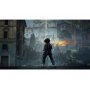 Saber Interactive World War Z: (Nintendo Switch) - slika 2