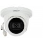 DAHUA Kamera IPC-HFW2431T-AS-0280 4Mpix 2.8mm 30m IP Kamera, FULL HD, antivandal metalno kuciste - slika 1