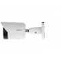 DAHUA Kamera IPC-HFW2439S-SA-LED-0280B 4Mpix, 2,8mm, IP kamera, antivandal metalno kuciste - slika 2