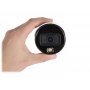 DAHUA Kamera IPC-HFW2439S-SA-LED-0280B 4Mpix, 2,8mm, IP kamera, antivandal metalno kuciste - slika 3
